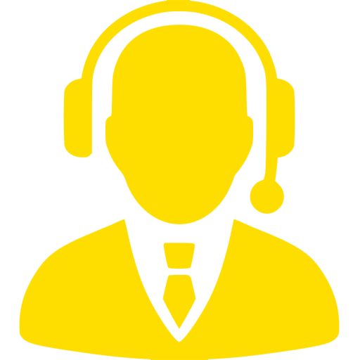 bpo outsourcing Customer Service