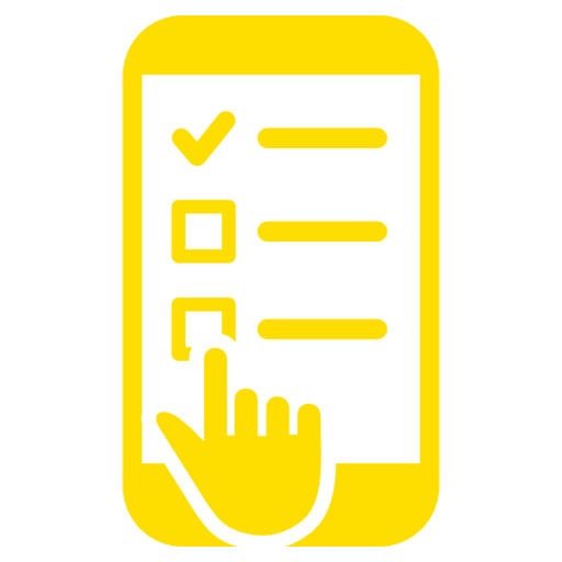 Customer Surveys