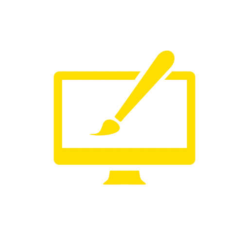 Design & development