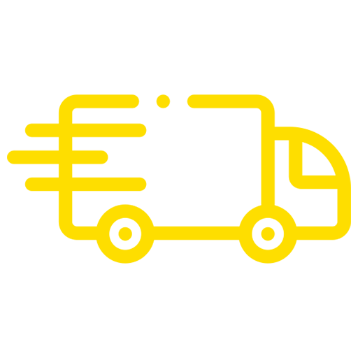 Order Fulfilment