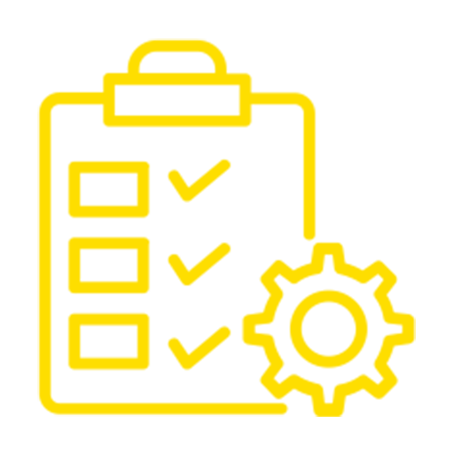 Order Processing and Management