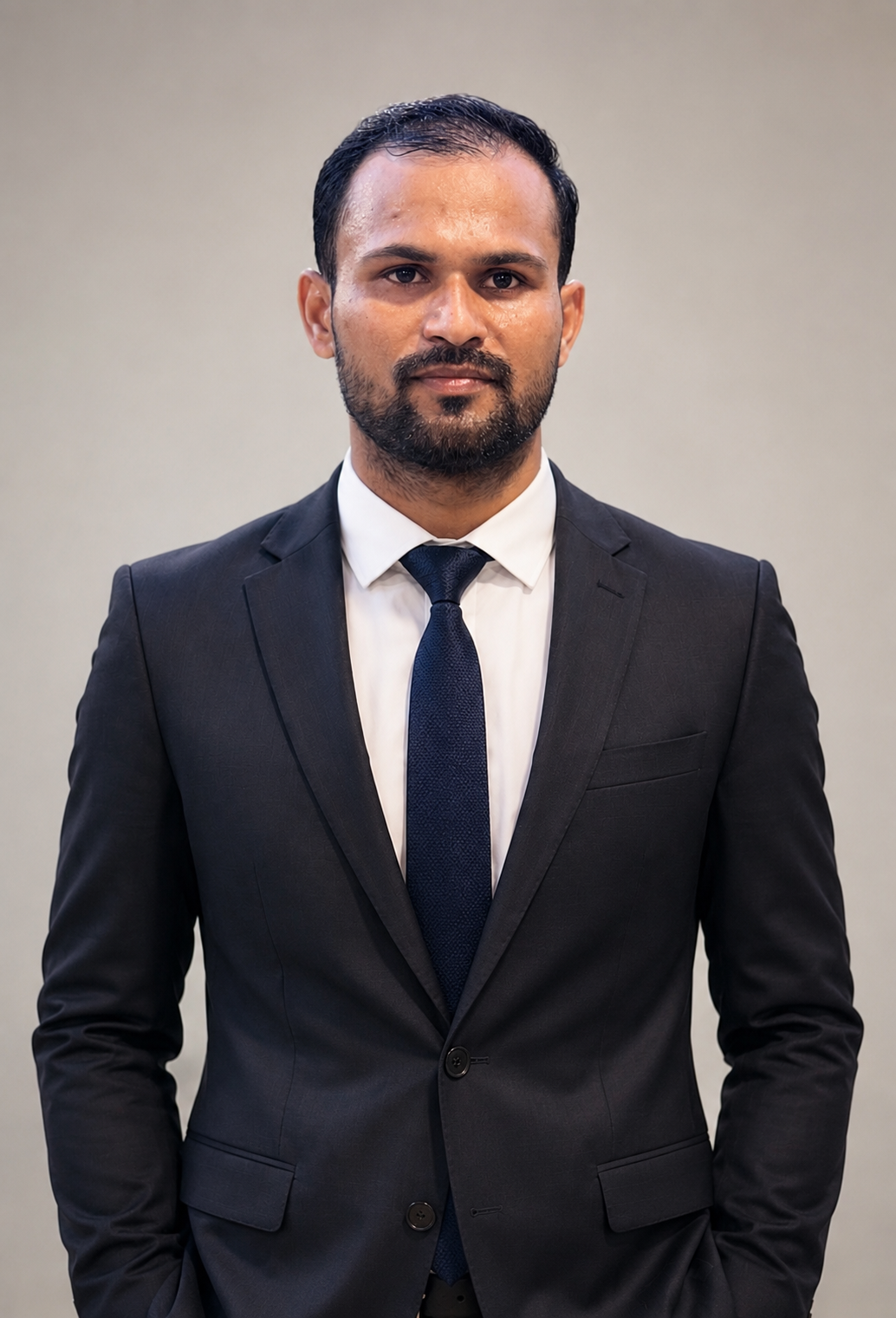 Rattan Verma